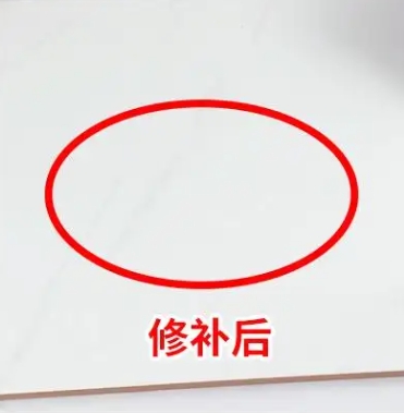 金寨瓷砖空鼓维修公司分享下板材基层，未采取柔性过渡措施的影响。在瓷砖铺贴工程中，如果采用的是板材基层（如石膏板、木工板等非刚性基层），而未采取柔性过渡措施，